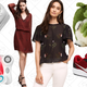 Image for article titled Today's Best Lifestyle Deals: Anthropologie, Adidas, Clarisonic, ModCloth, and More